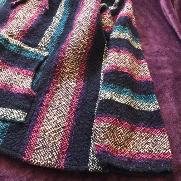 COPY - Made in Mexico 🇲🇽 - Picture 2 of 4